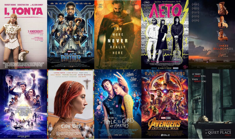 Запретят ли голливудские фильмы в Казахстане за пропаганду ЛГБТ?