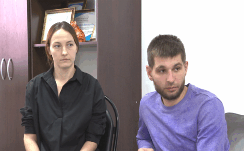 Павлодарец оказался жертвой преступной схемы по продаже угнанных за рубежом машин