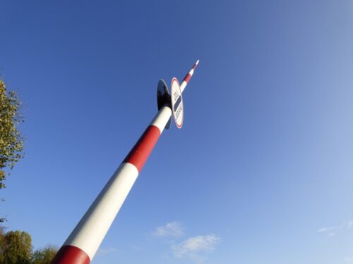 К 2030 году в Павлодарской области модернизируют все пункты пропуска на границе