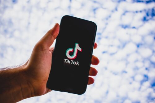 В Павлодаре объявили набор резидентов в первый TikTok-хаус