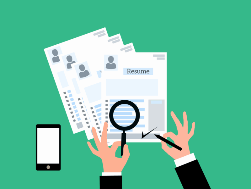 Ярмарку вакансий организуют в Павлодаре