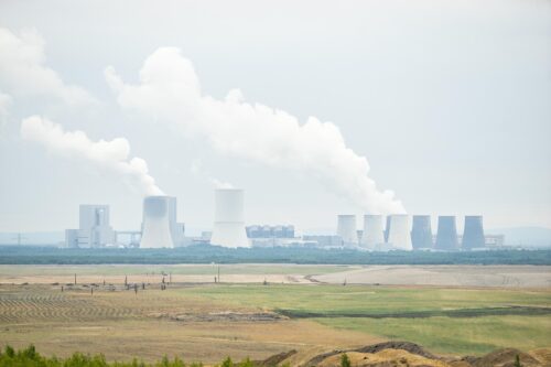 Экологические вызовы Павлодарской области: путь к модернизации через наилучшие доступные техники