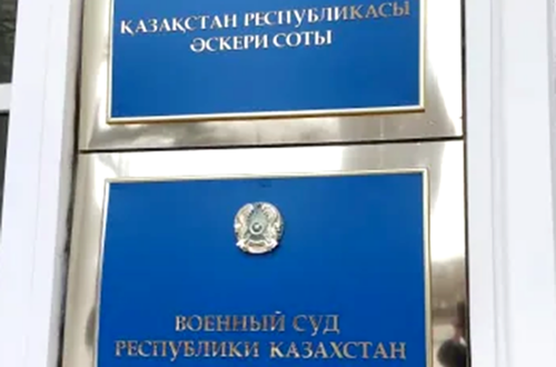 Миротворцы ОДКБ на учениях «Нерушимое братство» пострадали от гранат «Заря-3», купленных Казахстаном у России. Часть 1