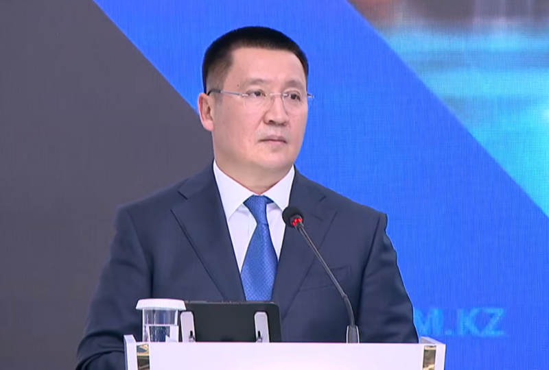 Работников павлодарских заводов KSP Steel и «Кастинг» ждут сокращения