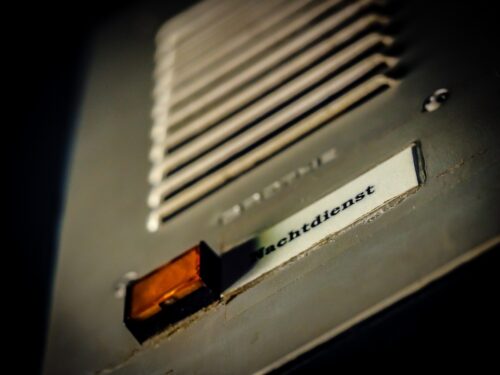 Предприниматель из Караганды судится с АЗРК из-за домофонов в Экибастузе  