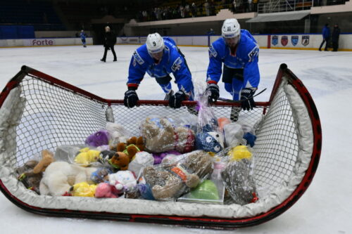 Иртыш-Номад 1:7 1:8 и традиционный «мишкопад»