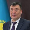 В Павлодаре представили нового главу ГАСКа