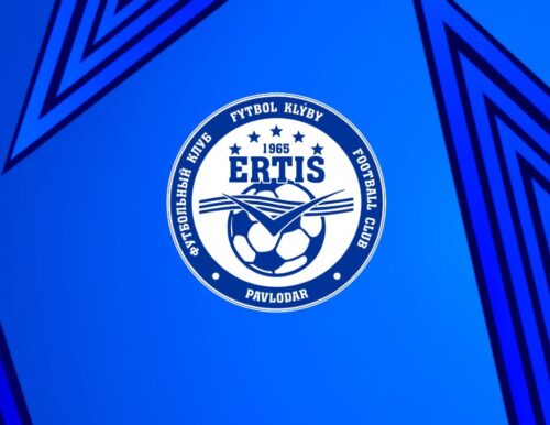 Павлодарский ФК «Иртыш» опроверг сообщения о задержке зарплат игрокам