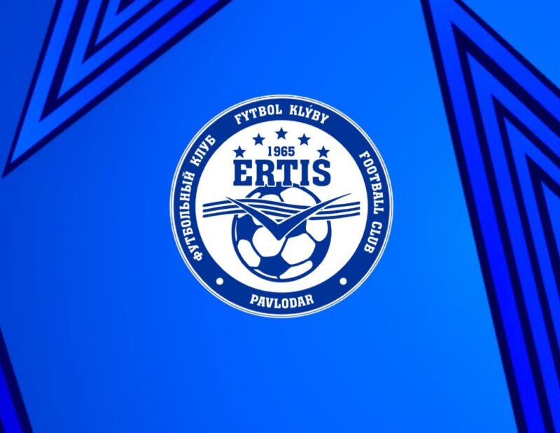 Павлодарский ФК «Иртыш» опроверг сообщения о задержке зарплат игрокам