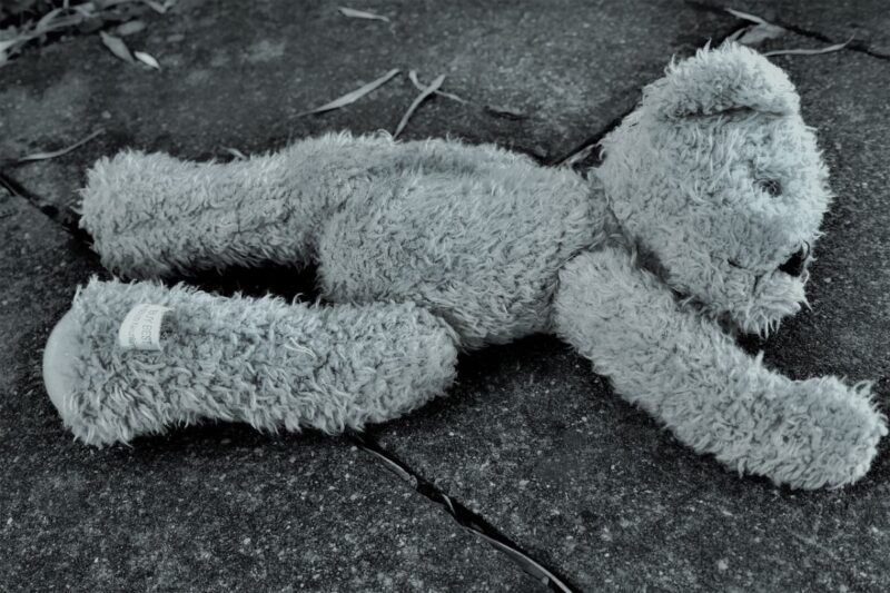 В Павлодаре 10-летние дети избили семилетнего ребенка