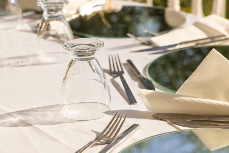 Массовое отравление в ресторане Павлодара: возбуждено новое дело