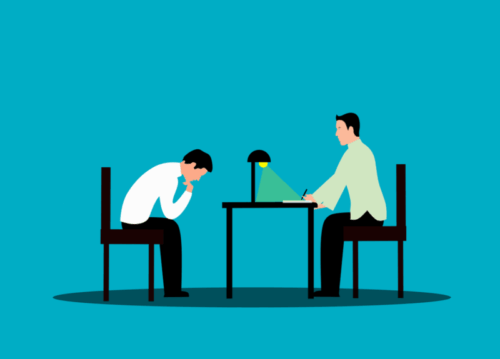 Кризисный центр для семейных агрессоров может появиться в Павлодаре