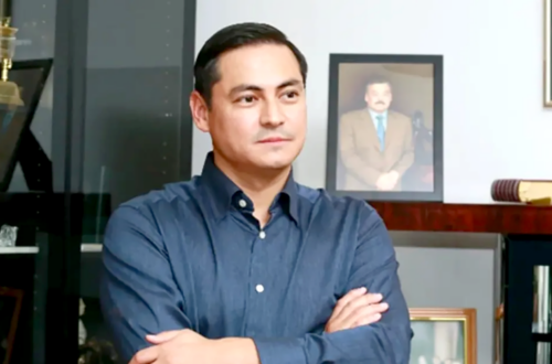 Чем Шухрат Ибрагимов отличается от Александра Машкевича