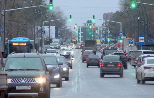 Руки, перья и хвосты: автор реновации Лермонтова ответил на вопросы павлодарцев