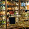 В павлодарских супермаркетах объявили скидки на отечественную продукцию