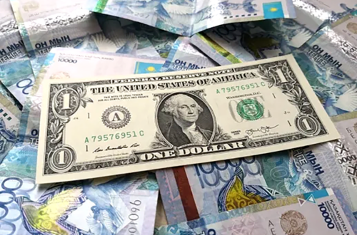 Венесуэльская история: меняйте доллары на франки или криптовалюту