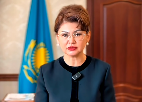 Правительство намерено пересмотреть подушевое финансирование в сферах образования и здравоохранения