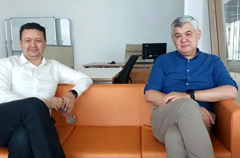 Если отобрать стоматологии у частников, рак матки у мужчин тут же рассосется