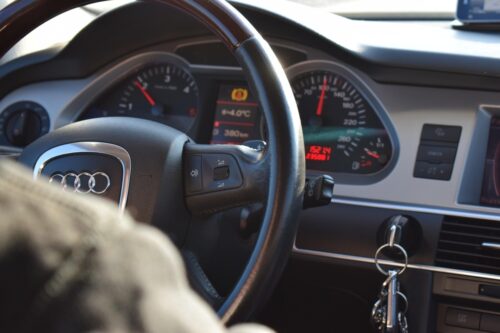 Казахстанские спецЦОНы возобновили свою работу