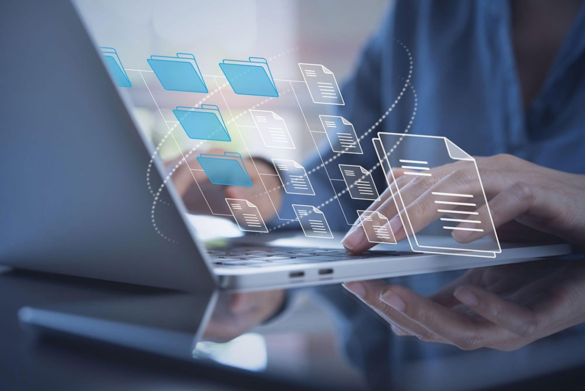 В Павлодарской областной библиотеке заработает «AI-Уголок»