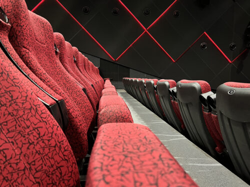 Где провести вечер студенту в Караганде: бюджетные варианты