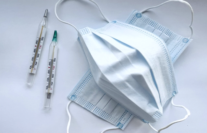 Затяжной кашель после ОРВИ: почему он возникает и что с ним делать