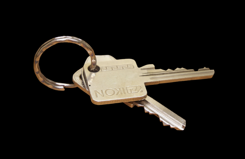 Мошенники лишили павлодарскую пенсионерку дома