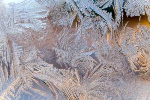 Морозы до -38°C ожидаются в Павлодарской области в ближайшие дни   