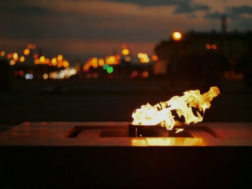 Павлодарские поисковики разыскивают родственников красноармейца Никиты Кузьмичука