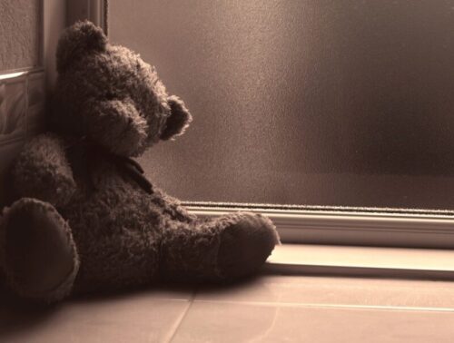 Уголовные дела возбудили после самоубийства детей в Экибастузе