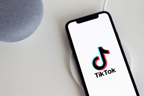 Экибастузский школьник обматерил учителя в TikTok