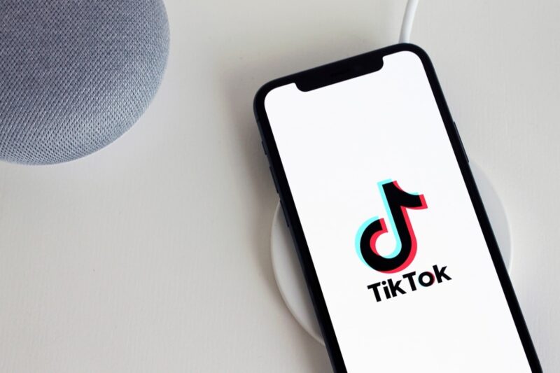 Экибастузский школьник обматерил учителя в TikTok