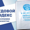 «Право на труд» вместо прежней «свободы труда» – известный юрист о поправках в Конституцию