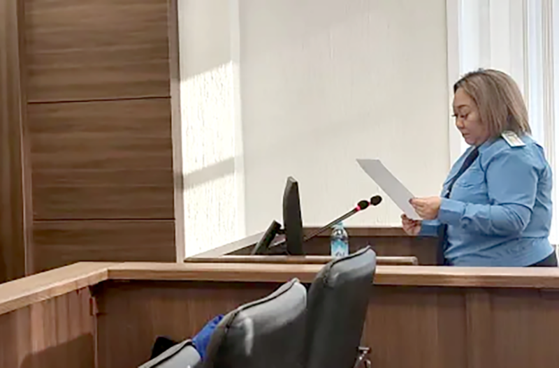 Правда ли, что Лакшми Миттал выбирал в партнёры преступников