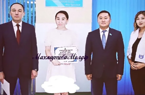 Как военнослужащий Ринат удачно женился на полковнике