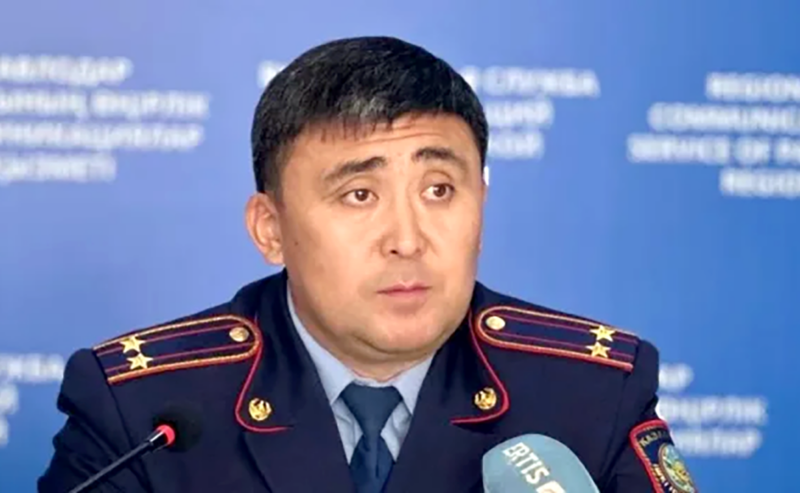 ДЭР проигрывает ДП войну в Павлодаре за суперприбыльный бизнес на вейпах