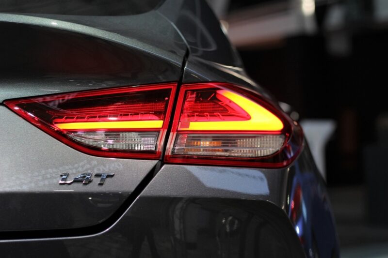 В Павлодаре автосалон обязали вернуть покупателю 12,3 млн тенге за неисправную машину  