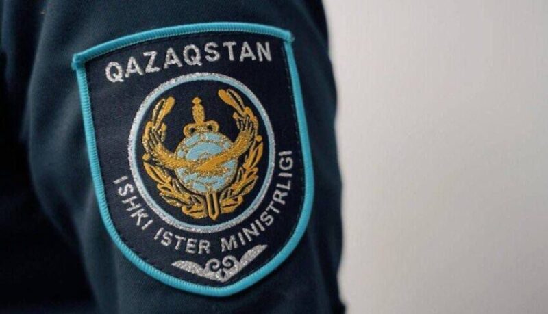 В Павлодаре подросток ушел на день рождения и пропал на двое суток