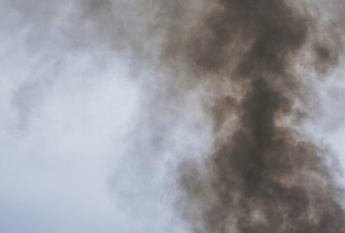 Павлодарские экологи внепланово проверили разрезы «Богатырь Комир» и «Майкубен-Вест»