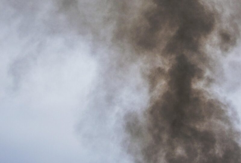 Павлодарские экологи внепланово проверили разрезы «Богатырь Комир» и «Майкубен-Вест»