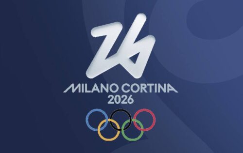 Хоккеист-любитель, лыжница и самая быстрая конькобежка: кто представит Павлодар на Олимпиаде