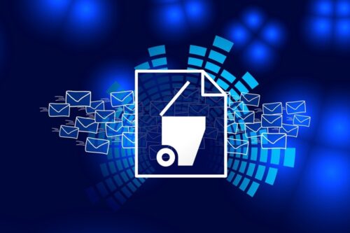 Массовые сообщения от «налоговой»: павлодарцев предупредили о мошеннических схемах