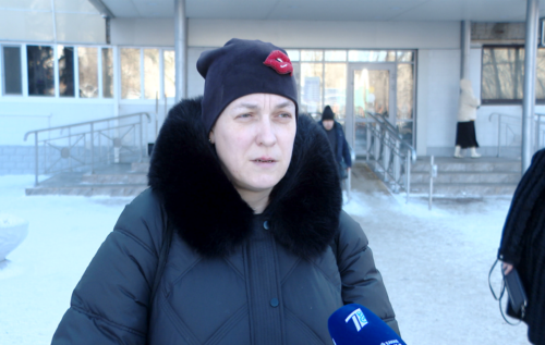 Кто ответит за «крысу»? 