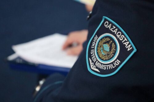 Восемь «резиновых» квартир выявили в Павлодарской области