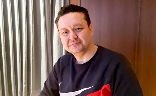 Почему министр промолчал про работу суперкомпьютера – он мебель?