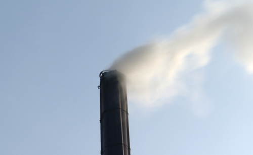 Точка горения