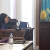 Матери Бишимбаева вернут 990 тысяч долларов, отданных на хранение
