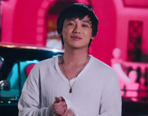 На Наурыз в Павлодаре выступит Кайрат Нуртас