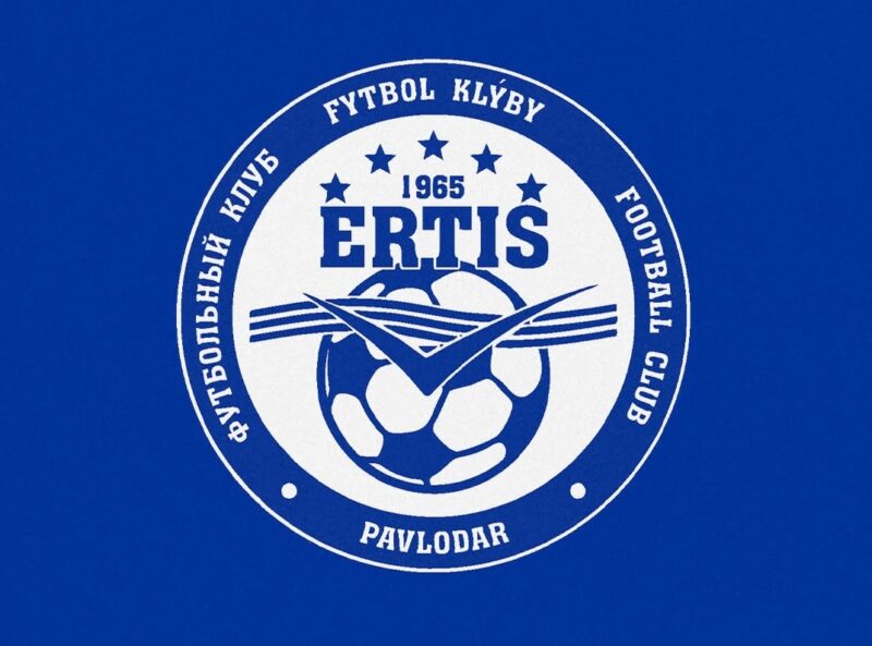 Футболисты «Иртыша» проведут автограф-сессию с павлодарцами