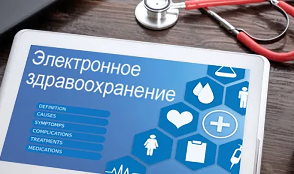 Вопросы начальникам, не заметившим 768 827 гермафродитов